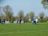 S.K.N.W.K. 1 - FC De Westhoek '20 1 (comp.) seizoen 2021-2022 (63/159)